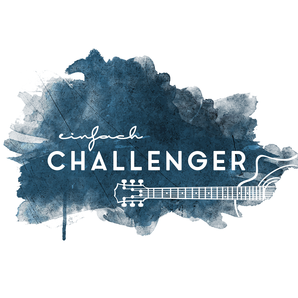 Einfach Challenger